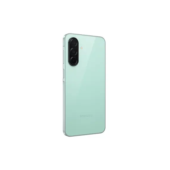 მობილური ტელეფონი Samsung A266B Galaxy A26 6GB/128GB 5G Duos Light Green, 7 image - TechMall.geმობილური ტელეფონი Samsung A266B Galaxy A26 6GB/128GB 5G Duos Light Green, 7 image - TechMall.ge ,მობილური ტელეფონი Samsung A266B Galaxy A26 6GB/128GB 5G Duos Light Green, 7 image - TechMall.ge