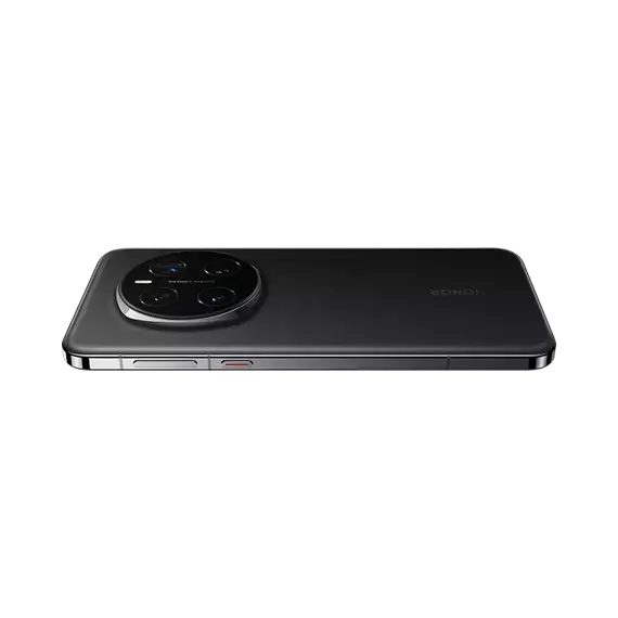 მობილური ტელეფონი Honor Magic 7 Pro 12GB/512GB Dual Sim 5G Black, 6 image - TechMall.geმობილური ტელეფონი Honor Magic 7 Pro 12GB/512GB Dual Sim 5G Black, 6 image - TechMall.ge ,მობილური ტელეფონი Honor Magic 7 Pro 12GB/512GB Dual Sim 5G Black, 6 image - TechMall.ge