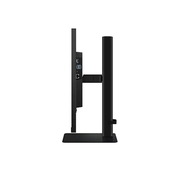 მონიტორი Samsung 27" ViewFinity S6 (LS27D604UAIXCI), 5 image - TechMall.geმონიტორი Samsung 27" ViewFinity S6 (LS27D604UAIXCI), 5 image - TechMall.ge ,მონიტორი Samsung 27" ViewFinity S6 (LS27D604UAIXCI), 5 image - TechMall.ge