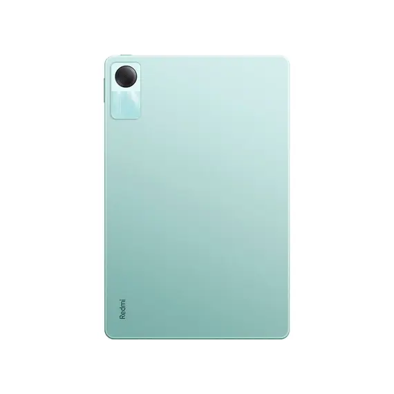 პლანშეტი Xiaomi Redmi Pad SE 11 Wi-Fi (4GB/128GB) - Mint Green, 4 image - TechMall.geპლანშეტი Xiaomi Redmi Pad SE 11 Wi-Fi (4GB/128GB) - Mint Green, 4 image - TechMall.ge ,პლანშეტი Xiaomi Redmi Pad SE 11 Wi-Fi (4GB/128GB) - Mint Green, 4 image - TechMall.ge