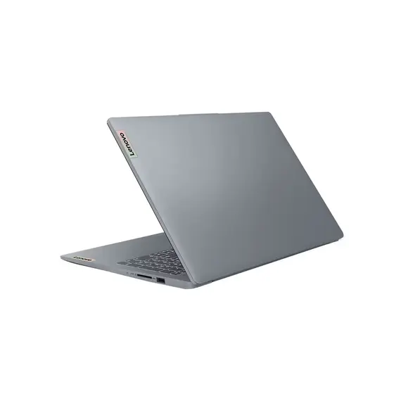 ნოუთბუქი Lenovo Ideapad Slim 3 15.6" Ryzen 5 7520U 8GB 512GB SSD Radeon Graphics Arctic Grey, 5 image - TechMall.geნოუთბუქი Lenovo Ideapad Slim 3 15.6" Ryzen 5 7520U 8GB 512GB SSD Radeon Graphics Arctic Grey, 5 image - TechMall.ge ,ნოუთბუქი Lenovo Ideapad Slim 3 15.6" Ryzen 5 7520U 8GB 512GB SSD Radeon Graphics Arctic Grey, 5 image - TechMall.ge