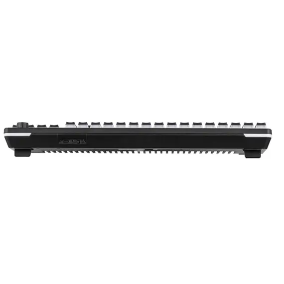 კლავიატურა 2E 2E-KG390UBK-WL, Wireless, RGB, 2.4G, Bluetooth, USB, Gaming keyboard, Black, 4 image - TechMall.geკლავიატურა 2E 2E-KG390UBK-WL, Wireless, RGB, 2.4G, Bluetooth, USB, Gaming keyboard, Black, 4 image - TechMall.ge ,კლავიატურა 2E 2E-KG390UBK-WL, Wireless, RGB, 2.4G, Bluetooth, USB, Gaming keyboard, Black, 4 image - TechMall.ge
