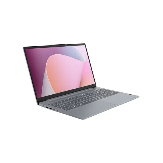 ნოუთბუქი Lenovo Ideapad Slim 3 15.6" Ryzen 5 7520U 8GB 512GB SSD Radeon Graphics Arctic Grey, 2 image - TechMall.geნოუთბუქი Lenovo Ideapad Slim 3 15.6" Ryzen 5 7520U 8GB 512GB SSD Radeon Graphics Arctic Grey, 2 image - TechMall.ge ,ნოუთბუქი Lenovo Ideapad Slim 3 15.6" Ryzen 5 7520U 8GB 512GB SSD Radeon Graphics Arctic Grey, 2 image - TechMall.ge