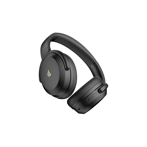 ყურსასმენი Edifier WH700NB Pro, Headset, Wireless, Bluetooth, With ANC, Black, 4 image - TechMall.geყურსასმენი Edifier WH700NB Pro, Headset, Wireless, Bluetooth, With ANC, Black, 4 image - TechMall.ge ,ყურსასმენი Edifier WH700NB Pro, Headset, Wireless, Bluetooth, With ANC, Black, 4 image - TechMall.ge