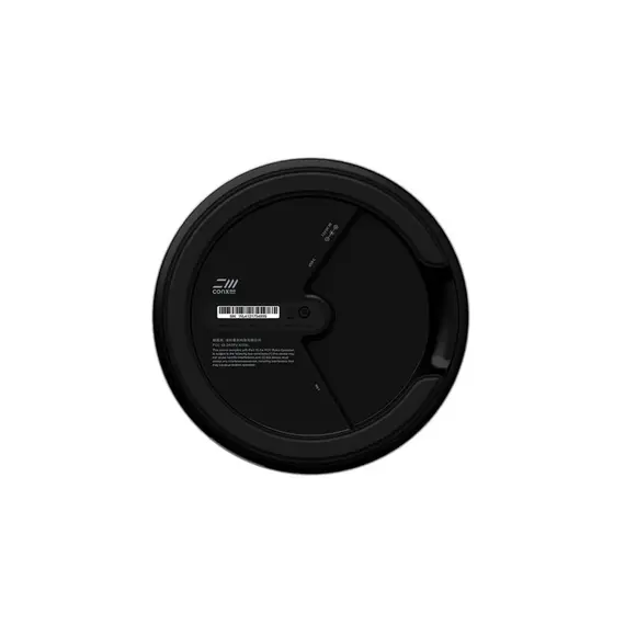 საკონფერენციო კამერა Kandao WL0308 All In One, 8K UHD 360°, USB-C, Conference Camera, Grey, 9 image - TechMall.geსაკონფერენციო კამერა Kandao WL0308 All In One, 8K UHD 360°, USB-C, Conference Camera, Grey, 9 image - TechMall.ge ,საკონფერენციო კამერა Kandao WL0308 All In One, 8K UHD 360°, USB-C, Conference Camera, Grey, 9 image - TechMall.ge