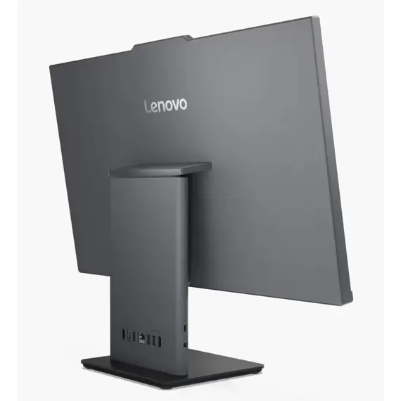 მონობლოკი Lenovo Desktop ThinkCentre neo 50a 27 Gen 5 i7-13620H 16GB DDR5 512GB, 3 image - TechMall.geმონობლოკი Lenovo Desktop ThinkCentre neo 50a 27 Gen 5 i7-13620H 16GB DDR5 512GB, 3 image - TechMall.ge ,მონობლოკი Lenovo Desktop ThinkCentre neo 50a 27 Gen 5 i7-13620H 16GB DDR5 512GB, 3 image - TechMall.ge