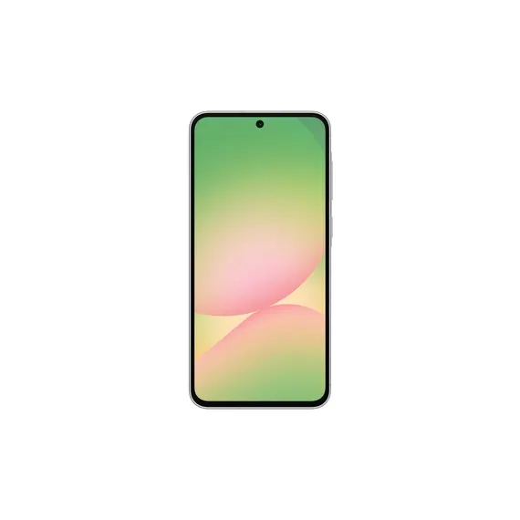 მობილური ტელეფონი Samsung A566E Galaxy A56 5G 8GB/256GB Duos Gray, 2 image - TechMall.geმობილური ტელეფონი Samsung A566E Galaxy A56 5G 8GB/256GB Duos Gray, 2 image - TechMall.ge ,მობილური ტელეფონი Samsung A566E Galaxy A56 5G 8GB/256GB Duos Gray, 2 image - TechMall.ge