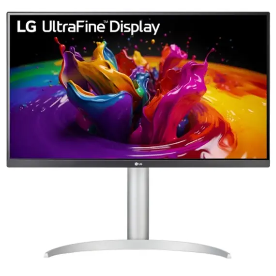 მონიტორი LG UltraFine 27UP850K-W.AMA 27” 4K UHD IPS Monitor 3840 x 2160 400 cd/m^2 5ms Type-C - TechMall.geმონიტორი LG UltraFine 27UP850K-W.AMA 27” 4K UHD IPS Monitor 3840 x 2160 400 cd/m^2 5ms Type-C - TechMall.ge ,მონიტორი LG UltraFine 27UP850K-W.AMA 27” 4K UHD IPS Monitor 3840 x 2160 400 cd/m^2 5ms Type-C - TechMall.ge
