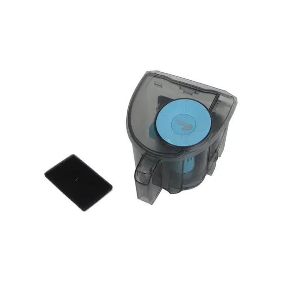 მტვერსასრუტი PHILIPS XB2022/01, 4 image - TechMall.geმტვერსასრუტი PHILIPS XB2022/01, 4 image - TechMall.ge ,მტვერსასრუტი PHILIPS XB2022/01, 4 image - TechMall.ge