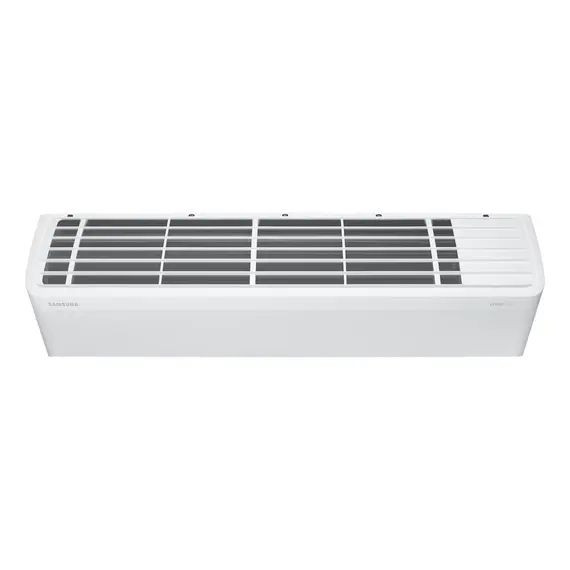 კონდიციონერი Samsung AR60F18C1DWNER Indoor,(50-60m2) Inverter, 7 image - TechMall.geკონდიციონერი Samsung AR60F18C1DWNER Indoor,(50-60m2) Inverter, 7 image - TechMall.ge ,კონდიციონერი Samsung AR60F18C1DWNER Indoor,(50-60m2) Inverter, 7 image - TechMall.ge