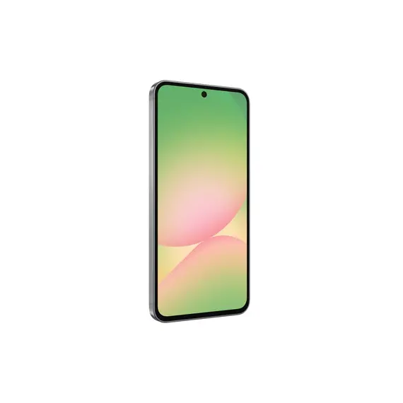 მობილური ტელეფონი Samsung A566E Galaxy A56 5G 8GB/128GB Duos Black, 3 image - TechMall.geმობილური ტელეფონი Samsung A566E Galaxy A56 5G 8GB/128GB Duos Black, 3 image - TechMall.ge ,მობილური ტელეფონი Samsung A566E Galaxy A56 5G 8GB/128GB Duos Black, 3 image - TechMall.ge