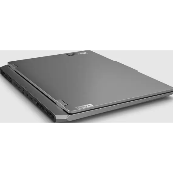 ნოუთბუქი Lenovo LOQ 15.6" FHD 144Hz  i5-12450HX 16GB 512GB  SSD RTX 3050 6GB Luna Grey, 4 image - TechMall.geნოუთბუქი Lenovo LOQ 15.6" FHD 144Hz  i5-12450HX 16GB 512GB  SSD RTX 3050 6GB Luna Grey, 4 image - TechMall.ge ,ნოუთბუქი Lenovo LOQ 15.6" FHD 144Hz  i5-12450HX 16GB 512GB  SSD RTX 3050 6GB Luna Grey, 4 image - TechMall.ge