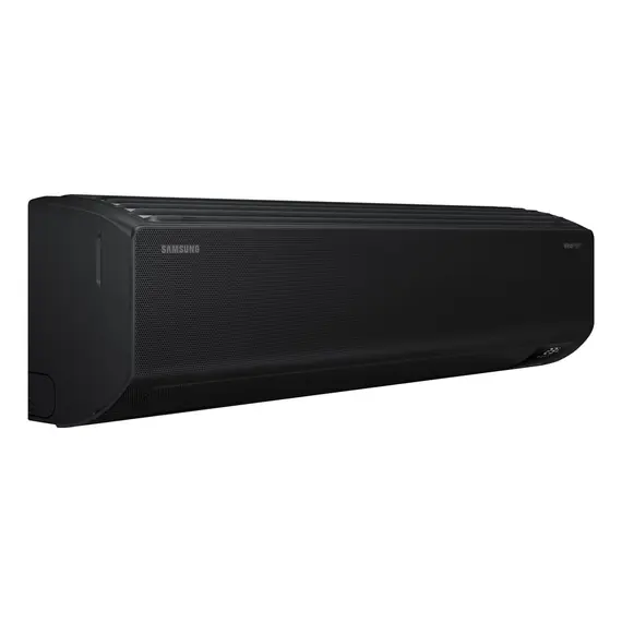 კონდიციონერი Samsung AI WindFree AR24CXFCABT Indoor,(70-80m2) Inverter, Black, 6 image - TechMall.geკონდიციონერი Samsung AI WindFree AR24CXFCABT Indoor,(70-80m2) Inverter, Black, 6 image - TechMall.ge ,კონდიციონერი Samsung AI WindFree AR24CXFCABT Indoor,(70-80m2) Inverter, Black, 6 image - TechMall.ge