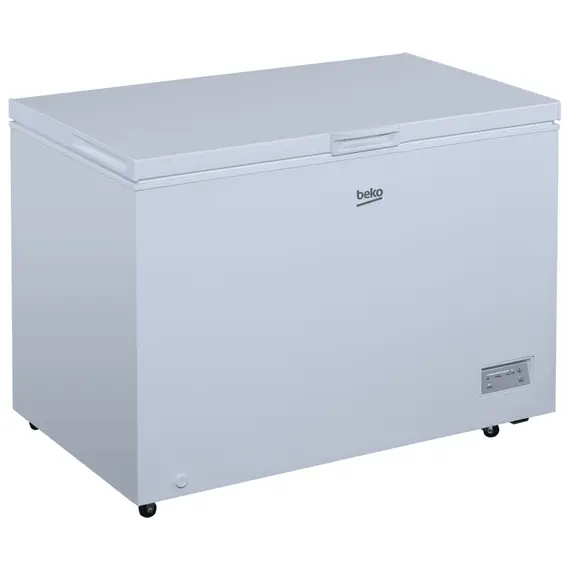 საყინულე მაცივარი Beko CF316EWN b100 - TechMall.geსაყინულე მაცივარი Beko CF316EWN b100 - TechMall.ge ,საყინულე მაცივარი Beko CF316EWN b100 - TechMall.ge