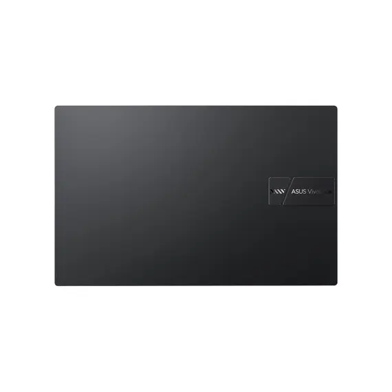 ნოუთბუქი Asustek VivoBook 15 15.6" OLED  i5 1335U 16GB 512GB SSD Integrated Graphics BLACK, 5 image - TechMall.geნოუთბუქი Asustek VivoBook 15 15.6" OLED  i5 1335U 16GB 512GB SSD Integrated Graphics BLACK, 5 image - TechMall.ge ,ნოუთბუქი Asustek VivoBook 15 15.6" OLED  i5 1335U 16GB 512GB SSD Integrated Graphics BLACK, 5 image - TechMall.ge