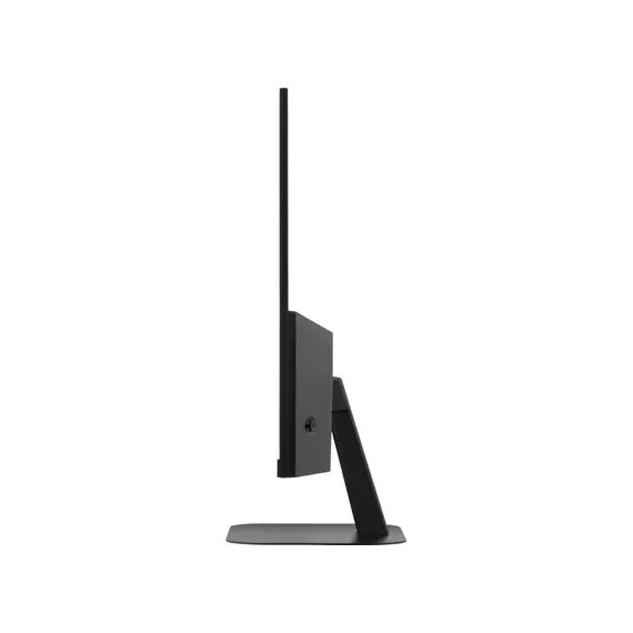 მონიტორი ViewSonic 27" VA2708-4K-HD, 7 image - TechMall.geმონიტორი ViewSonic 27" VA2708-4K-HD, 7 image - TechMall.ge ,მონიტორი ViewSonic 27" VA2708-4K-HD, 7 image - TechMall.ge