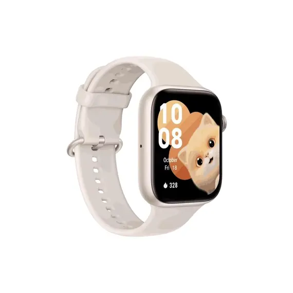 სმარტ საათი Honor Watch 5 Silicone Strap Gold (STL-B19), 5 image - TechMall.geსმარტ საათი Honor Watch 5 Silicone Strap Gold (STL-B19), 5 image - TechMall.ge ,სმარტ საათი Honor Watch 5 Silicone Strap Gold (STL-B19), 5 image - TechMall.ge