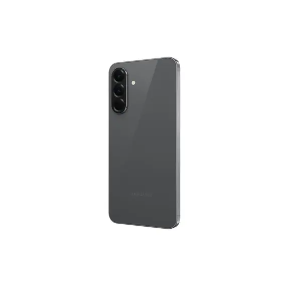მობილური ტელეფონი Samsung A566E Galaxy A56 5G 8GB/128GB Duos Black, 5 image - TechMall.geმობილური ტელეფონი Samsung A566E Galaxy A56 5G 8GB/128GB Duos Black, 5 image - TechMall.ge ,მობილური ტელეფონი Samsung A566E Galaxy A56 5G 8GB/128GB Duos Black, 5 image - TechMall.ge