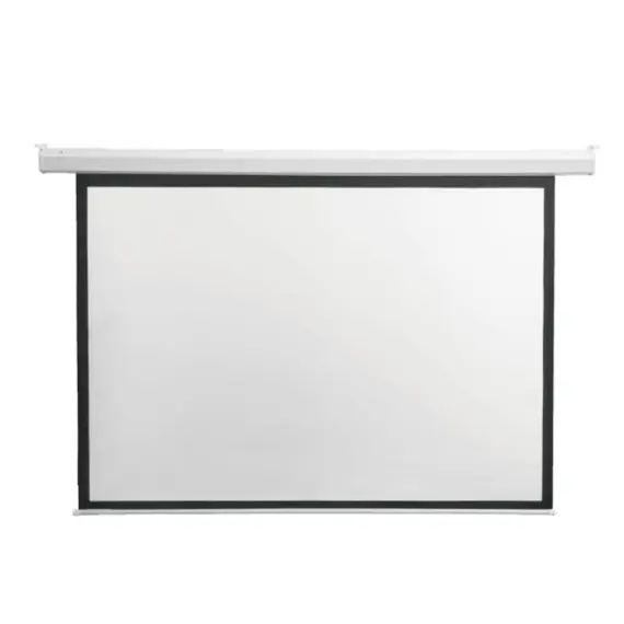 პროექტორის ეკრანი SBOX PSA-4:3-120-2 Projector Screen - TechMall.geპროექტორის ეკრანი SBOX PSA-4:3-120-2 Projector Screen - TechMall.ge ,პროექტორის ეკრანი SBOX PSA-4:3-120-2 Projector Screen - TechMall.ge