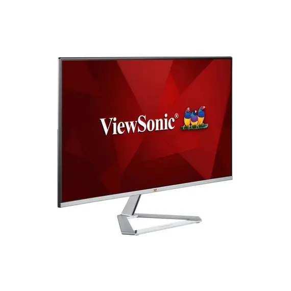 მონიტორი ViewSonic 23.8'' VX2476-SMH, 4 image - TechMall.geმონიტორი ViewSonic 23.8'' VX2476-SMH, 4 image - TechMall.ge ,მონიტორი ViewSonic 23.8'' VX2476-SMH, 4 image - TechMall.ge