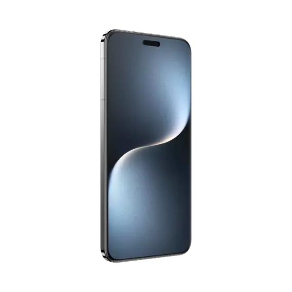 მობილური ტელეფონი Honor Magic 7 Pro 12GB/512GB Dual Sim 5G Black, 2 image - TechMall.geმობილური ტელეფონი Honor Magic 7 Pro 12GB/512GB Dual Sim 5G Black, 2 image - TechMall.ge ,მობილური ტელეფონი Honor Magic 7 Pro 12GB/512GB Dual Sim 5G Black, 2 image - TechMall.ge