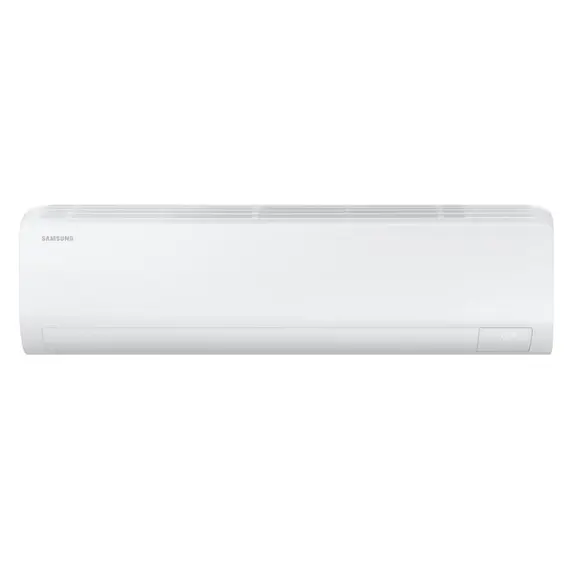 კონდიციონერი Samsung AR50F18C1DHNER Indoor,(50-60m2) Inverter - TechMall.geკონდიციონერი Samsung AR50F18C1DHNER Indoor,(50-60m2) Inverter - TechMall.ge ,კონდიციონერი Samsung AR50F18C1DHNER Indoor,(50-60m2) Inverter - TechMall.ge