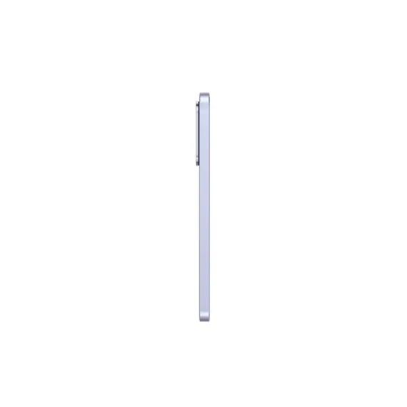 მობილური ტელეფონი Samsung A366E Galaxy A36 5G 8GB/128GB Light Violet, 3 image - TechMall.geმობილური ტელეფონი Samsung A366E Galaxy A36 5G 8GB/128GB Light Violet, 3 image - TechMall.ge ,მობილური ტელეფონი Samsung A366E Galaxy A36 5G 8GB/128GB Light Violet, 3 image - TechMall.ge