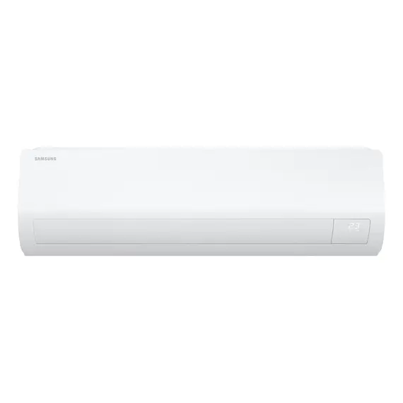 კონდიციონერი Samsung AR50F18C1DHNER Indoor,(50-60m2) Inverter, 4 image - TechMall.geკონდიციონერი Samsung AR50F18C1DHNER Indoor,(50-60m2) Inverter, 4 image - TechMall.ge ,კონდიციონერი Samsung AR50F18C1DHNER Indoor,(50-60m2) Inverter, 4 image - TechMall.ge