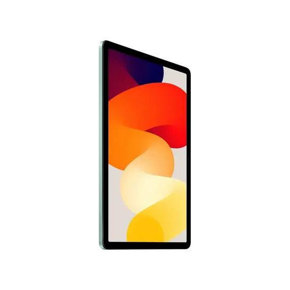 პლანშეტი Xiaomi Redmi Pad SE 11 Wi-Fi (4GB/128GB) - Mint Green, 3 image - TechMall.geპლანშეტი Xiaomi Redmi Pad SE 11 Wi-Fi (4GB/128GB) - Mint Green, 3 image - TechMall.ge ,პლანშეტი Xiaomi Redmi Pad SE 11 Wi-Fi (4GB/128GB) - Mint Green, 3 image - TechMall.ge
