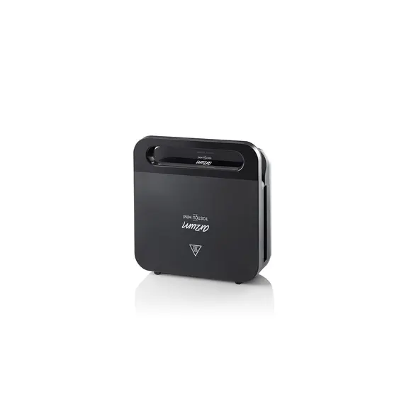 სენდვიჩის აპატარი Arzum AR2052-S, 3 image - TechMall.geსენდვიჩის აპატარი Arzum AR2052-S, 3 image - TechMall.ge ,სენდვიჩის აპატარი Arzum AR2052-S, 3 image - TechMall.ge
