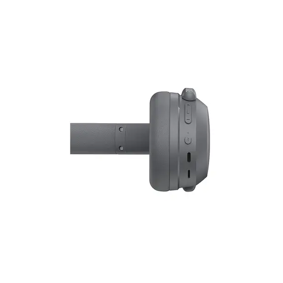 ყურსასმენი Edifier WH700NB Pro, Headset, Wireless, Bluetooth, With ANC, Grey, 3 image - TechMall.geყურსასმენი Edifier WH700NB Pro, Headset, Wireless, Bluetooth, With ANC, Grey, 3 image - TechMall.ge ,ყურსასმენი Edifier WH700NB Pro, Headset, Wireless, Bluetooth, With ANC, Grey, 3 image - TechMall.ge