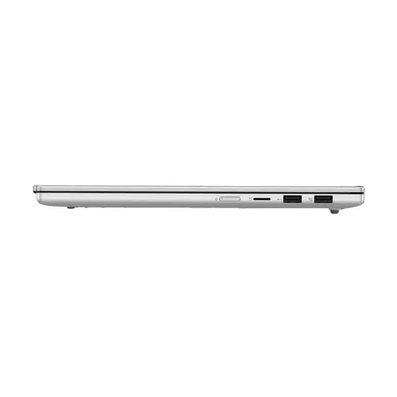 ნოუთბუქი Lenovo Ideapad Slim 5 15.3" Ryzen  7 7735HS 16GB 512GB SSD Integrated Intel UHD Graphics Cloud Grey, 6 image - TechMall.geნოუთბუქი Lenovo Ideapad Slim 5 15.3" Ryzen  7 7735HS 16GB 512GB SSD Integrated Intel UHD Graphics Cloud Grey, 6 image - TechMall.ge ,ნოუთბუქი Lenovo Ideapad Slim 5 15.3" Ryzen  7 7735HS 16GB 512GB SSD Integrated Intel UHD Graphics Cloud Grey, 6 image - TechMall.ge