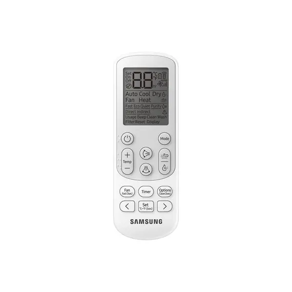 კონდიციონერი Samsung AR60F18C1DWNER Indoor,(50-60m2) Inverter, 8 image - TechMall.geკონდიციონერი Samsung AR60F18C1DWNER Indoor,(50-60m2) Inverter, 8 image - TechMall.ge ,კონდიციონერი Samsung AR60F18C1DWNER Indoor,(50-60m2) Inverter, 8 image - TechMall.ge