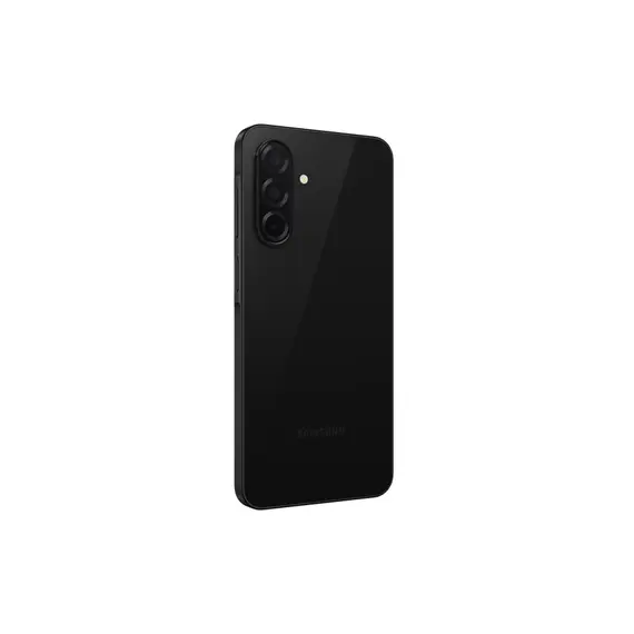 მობილური ტელეფონი Samsung A266B Galaxy A26 6GB/128GB 5G Duos Black, 5 image - TechMall.geმობილური ტელეფონი Samsung A266B Galaxy A26 6GB/128GB 5G Duos Black, 5 image - TechMall.ge ,მობილური ტელეფონი Samsung A266B Galaxy A26 6GB/128GB 5G Duos Black, 5 image - TechMall.ge