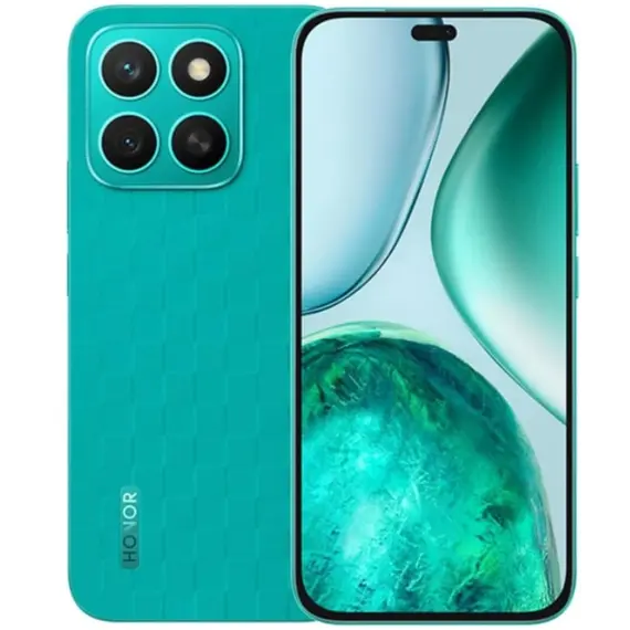 მობილური ტელეფონი HONOR X8c 6GB/128GB Dual Sim Green - TechMall.geმობილური ტელეფონი HONOR X8c 6GB/128GB Dual Sim Green - TechMall.ge ,მობილური ტელეფონი HONOR X8c 6GB/128GB Dual Sim Green - TechMall.ge