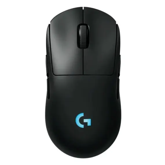 მაუსი Logitech G PRO 2 LIGHTSPEED Wireless Gaming Mouse - Black - TechMall.geმაუსი Logitech G PRO 2 LIGHTSPEED Wireless Gaming Mouse - Black - TechMall.ge ,მაუსი Logitech G PRO 2 LIGHTSPEED Wireless Gaming Mouse - Black - TechMall.ge