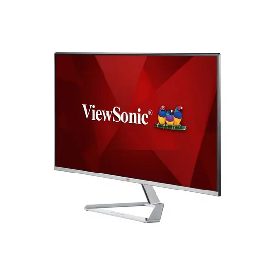 მონიტორი ViewSonic 23.8'' VX2476-SMH, 3 image - TechMall.geმონიტორი ViewSonic 23.8'' VX2476-SMH, 3 image - TechMall.ge ,მონიტორი ViewSonic 23.8'' VX2476-SMH, 3 image - TechMall.ge