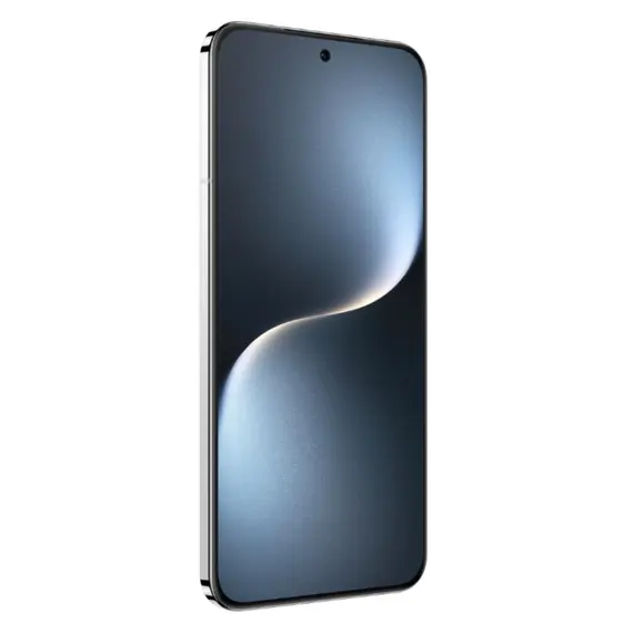 მობილური ტელეფონი Honor Magic 7 12GB/256GB Dual Sim 5G Glacier White, 2 image - TechMall.geმობილური ტელეფონი Honor Magic 7 12GB/256GB Dual Sim 5G Glacier White, 2 image - TechMall.ge ,მობილური ტელეფონი Honor Magic 7 12GB/256GB Dual Sim 5G Glacier White, 2 image - TechMall.ge