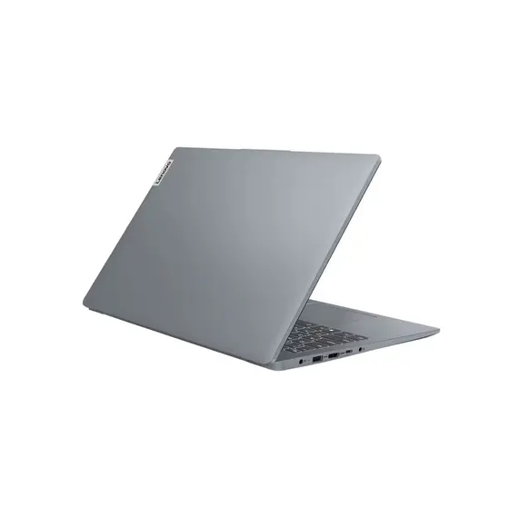 ნოუთბუქი Lenovo Ideapad Slim 3 15.6" Ryzen 5 7520U 8GB 512GB SSD Radeon Graphics Arctic Grey, 4 image - TechMall.geნოუთბუქი Lenovo Ideapad Slim 3 15.6" Ryzen 5 7520U 8GB 512GB SSD Radeon Graphics Arctic Grey, 4 image - TechMall.ge ,ნოუთბუქი Lenovo Ideapad Slim 3 15.6" Ryzen 5 7520U 8GB 512GB SSD Radeon Graphics Arctic Grey, 4 image - TechMall.ge