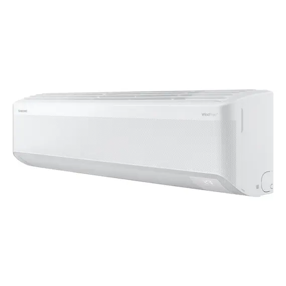 კონდიციონერი Samsung AR60F18C1DWNER Indoor,(50-60m2) Inverter, 6 image - TechMall.geკონდიციონერი Samsung AR60F18C1DWNER Indoor,(50-60m2) Inverter, 6 image - TechMall.ge ,კონდიციონერი Samsung AR60F18C1DWNER Indoor,(50-60m2) Inverter, 6 image - TechMall.ge