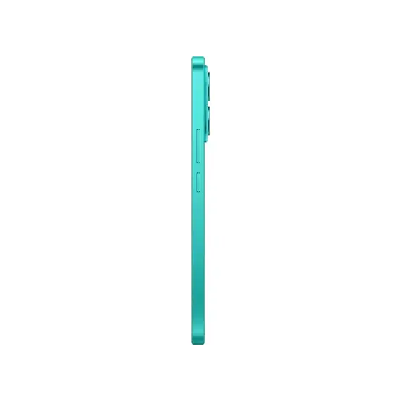 მობილური ტელეფონი HONOR X8c 6GB/128GB Dual Sim Green, 4 image - TechMall.geმობილური ტელეფონი HONOR X8c 6GB/128GB Dual Sim Green, 4 image - TechMall.ge ,მობილური ტელეფონი HONOR X8c 6GB/128GB Dual Sim Green, 4 image - TechMall.ge