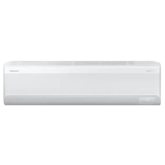 კონდიციონერი Samsung AI WindFree AR60F24C1DWNER Indoor,(70-80m2) Inverter, White - TechMall.geკონდიციონერი Samsung AI WindFree AR60F24C1DWNER Indoor,(70-80m2) Inverter, White - TechMall.ge ,კონდიციონერი Samsung AI WindFree AR60F24C1DWNER Indoor,(70-80m2) Inverter, White - TechMall.ge