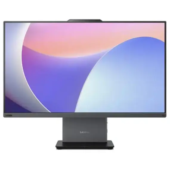 მონობლოკი Lenovo Desktop ThinkCentre neo 50a 27 Gen 5 i7-13620H 16GB DDR5 1TB - TechMall.geმონობლოკი Lenovo Desktop ThinkCentre neo 50a 27 Gen 5 i7-13620H 16GB DDR5 1TB - TechMall.ge ,მონობლოკი Lenovo Desktop ThinkCentre neo 50a 27 Gen 5 i7-13620H 16GB DDR5 1TB - TechMall.ge