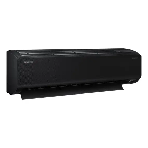 კონდიციონერი Samsung AI WindFree AR24CXFCABT Indoor,(70-80m2) Inverter, Black, 4 image - TechMall.geკონდიციონერი Samsung AI WindFree AR24CXFCABT Indoor,(70-80m2) Inverter, Black, 4 image - TechMall.ge ,კონდიციონერი Samsung AI WindFree AR24CXFCABT Indoor,(70-80m2) Inverter, Black, 4 image - TechMall.ge