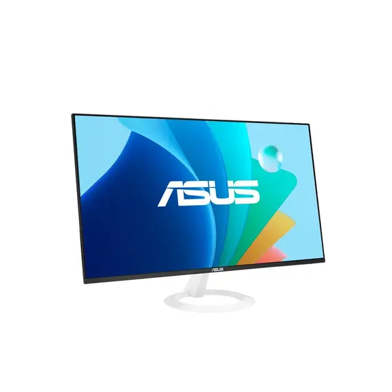 მონიტორი Asus 27'' VZ27EHF-W, 3 image - TechMall.geმონიტორი Asus 27'' VZ27EHF-W, 3 image - TechMall.ge ,მონიტორი Asus 27'' VZ27EHF-W, 3 image - TechMall.ge