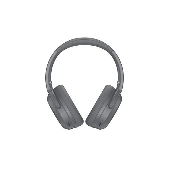 ყურსასმენი Edifier WH700NB Pro, Headset, Wireless, Bluetooth, With ANC, Grey, 4 image - TechMall.geყურსასმენი Edifier WH700NB Pro, Headset, Wireless, Bluetooth, With ANC, Grey, 4 image - TechMall.ge ,ყურსასმენი Edifier WH700NB Pro, Headset, Wireless, Bluetooth, With ANC, Grey, 4 image - TechMall.ge