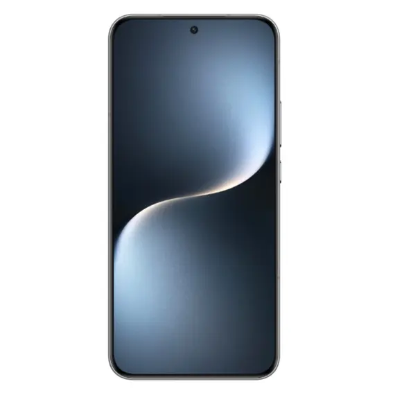 მობილური ტელეფონი Honor Magic 7 12GB/256GB Dual Sim 5G Lunar Shadow Grey, 2 image - TechMall.geმობილური ტელეფონი Honor Magic 7 12GB/256GB Dual Sim 5G Lunar Shadow Grey, 2 image - TechMall.ge ,მობილური ტელეფონი Honor Magic 7 12GB/256GB Dual Sim 5G Lunar Shadow Grey, 2 image - TechMall.ge