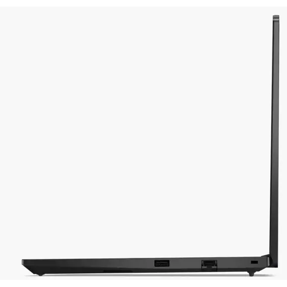 ნოუთბუქი Lenovo ThinkPad E14 G6 14" ULTRA 5 125U 16GB 512GB SSD Integrated Graphics GRAPHITE BLACK, 4 image - TechMall.geნოუთბუქი Lenovo ThinkPad E14 G6 14" ULTRA 5 125U 16GB 512GB SSD Integrated Graphics GRAPHITE BLACK, 4 image - TechMall.ge ,ნოუთბუქი Lenovo ThinkPad E14 G6 14" ULTRA 5 125U 16GB 512GB SSD Integrated Graphics GRAPHITE BLACK, 4 image - TechMall.ge