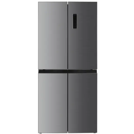 მაცივარი Beko GNO46623MXPN - TechMall.geმაცივარი Beko GNO46623MXPN - TechMall.ge ,მაცივარი Beko GNO46623MXPN - TechMall.ge