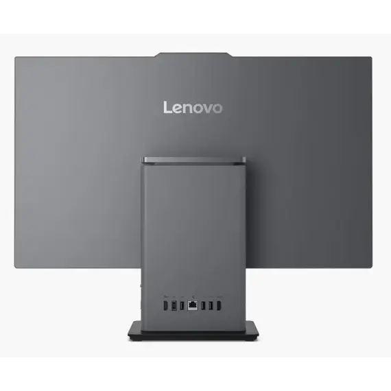 მონობლოკი Lenovo Desktop ThinkCentre neo 50a 27 Gen 5 i7-13620H 16GB DDR5 512GB, 2 image - TechMall.geმონობლოკი Lenovo Desktop ThinkCentre neo 50a 27 Gen 5 i7-13620H 16GB DDR5 512GB, 2 image - TechMall.ge ,მონობლოკი Lenovo Desktop ThinkCentre neo 50a 27 Gen 5 i7-13620H 16GB DDR5 512GB, 2 image - TechMall.ge